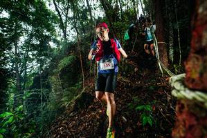 BIB: 
                            <button type="button" onclick="openModal(26198255)" class="btn btn-primary btn-sm float-right btn-popup" data-toggle="modal" data-target=".modal-high-quality">
                        <i class="fas fa-shopping-cart"></i> Add to Cart
                    </button>
                                            <button type="button" onclick="isThisMe(26198255, true)" class="btn btn-success btn-sm float-right btn-popup btn-isme hidden" data-toggle="tooltip" data-placement="bottom" title="นี่คือรูปของคุณใช่ไหม คลิกที่นี่เพื่อเอาเข้าอัลบั้ม">
                        <i class="fas fa-plus"></i> Add to album
                    </button>
                    <button type="button" onclick="isThisMe(26198255, false)" class="btn btn-warning btn-sm float-right btn-popup btn-isnotme hidden">
                        <i class="fas fa-ban"></i> Remove from album
                    </button>